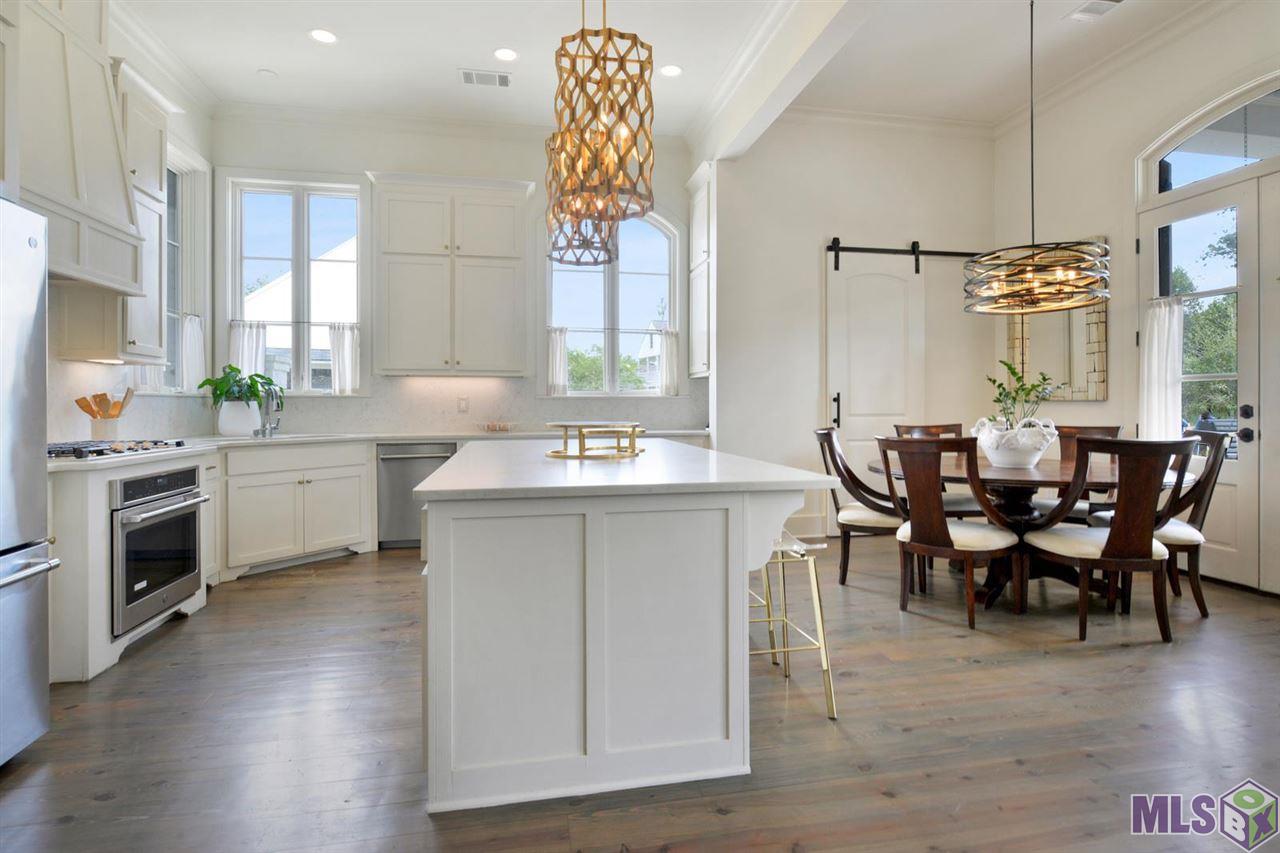 3151 Pointe-Marie Drive Baton Rouge, LA 70820 - Photo 8 of 20