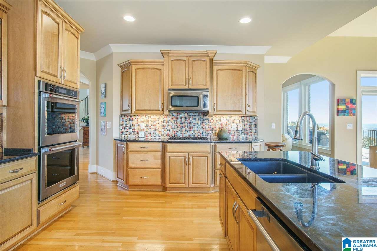 4126 Somerset Ridge Birmingham, AL 35242 - Photo 11 of 50 Gallery Image 11