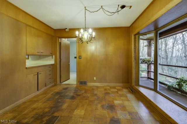 36570 Ridge Road Willoughby, OH 44094 - Photo 12 of 25 Gallery Image 12
