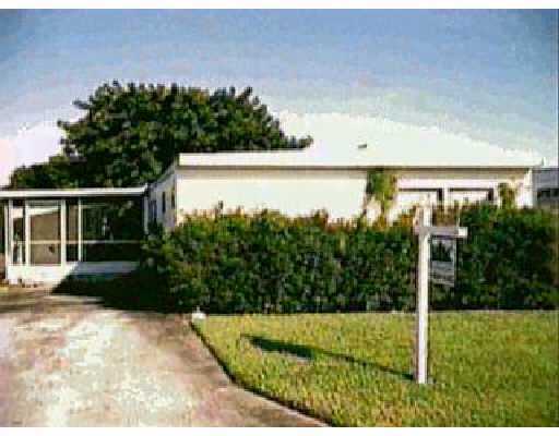 1440 Southwest 65th Way Boca Raton, FL 33428 - Photo 1 of 1 Primary Photo