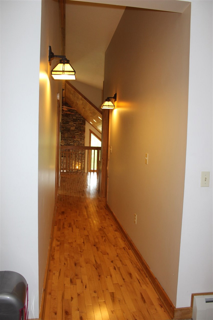 20668 Hibma Road Tustin, MI 49688 - Photo 23 of 44 1836974-22.JPG