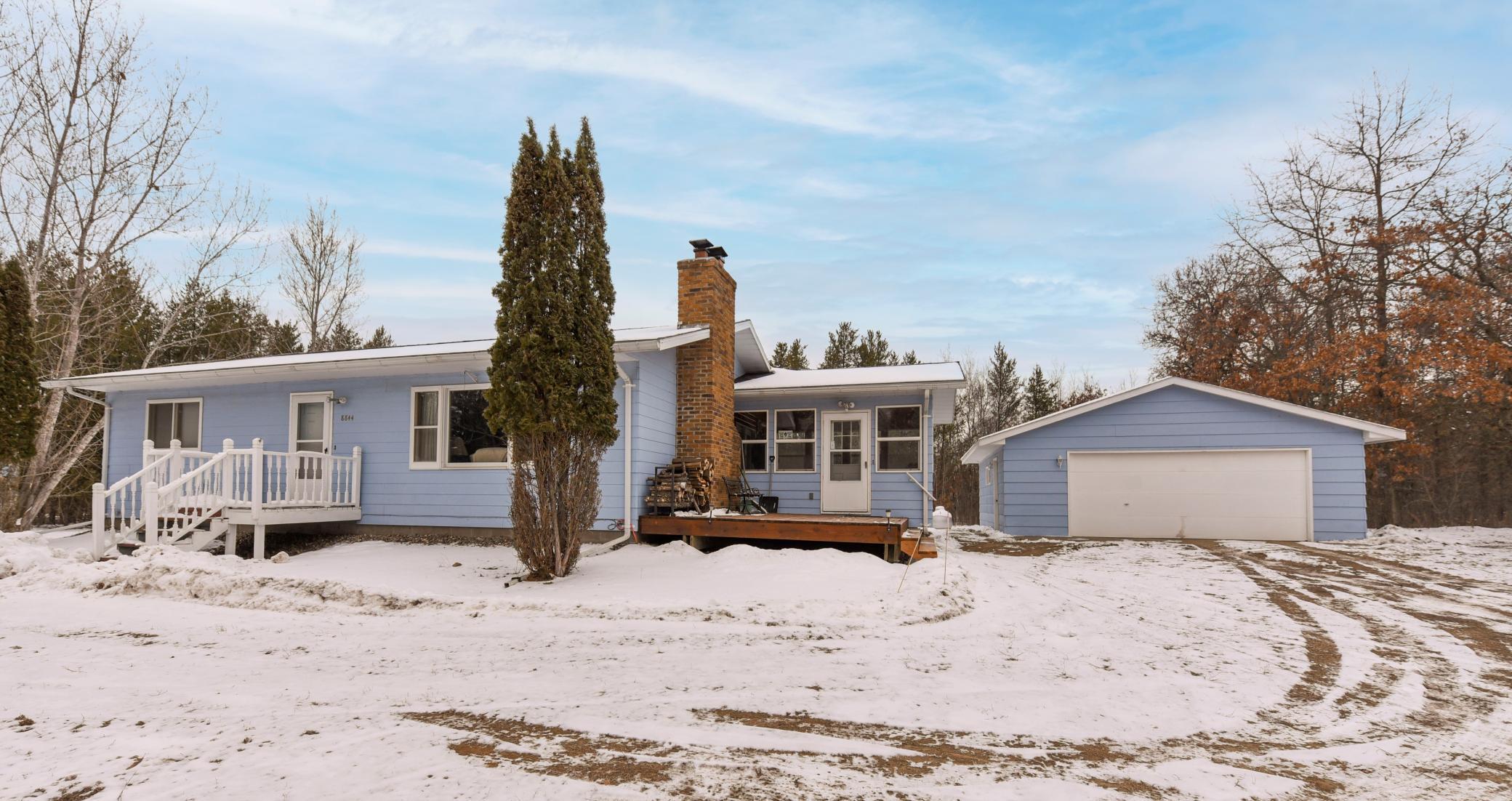 8844 Riley Lane Brainerd, MN 56401 - Photo 1 of 1 Gallery Image 1