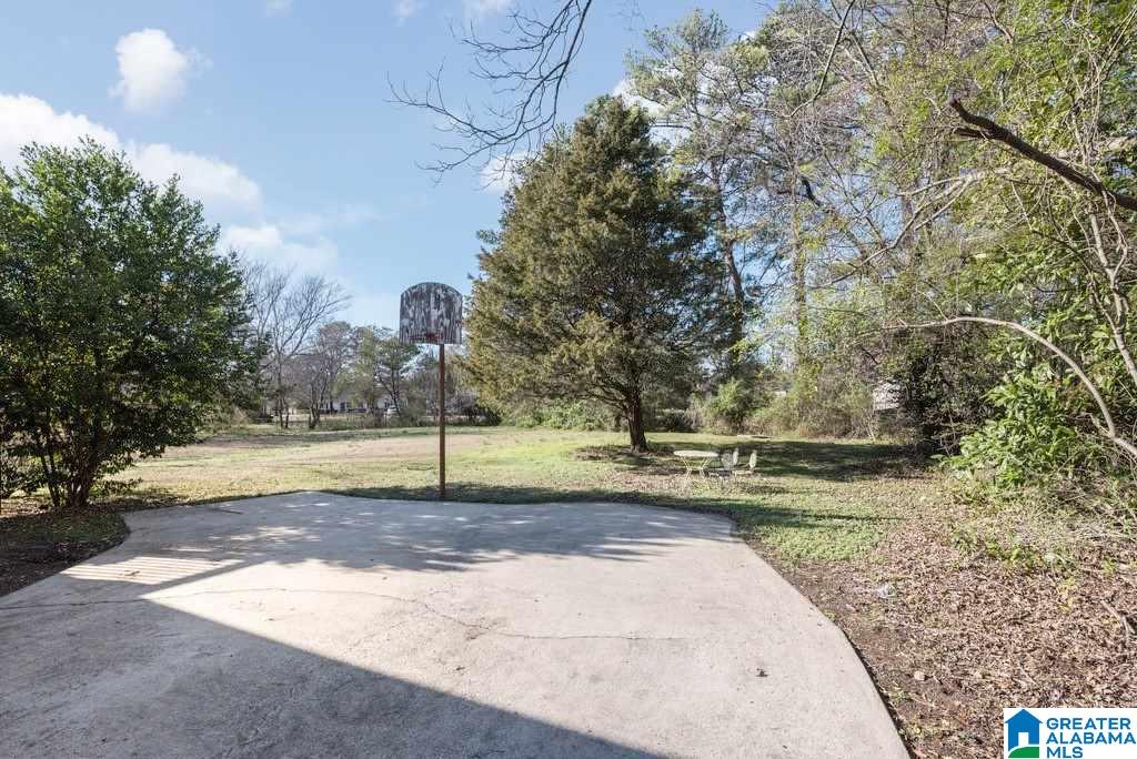 928 Ridgewood Circle Birmingham, AL 35235 - Photo 15 of 16