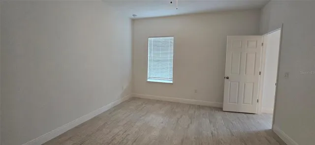 $1,795 | 17005 Southwest 25th Terrace Road, Ocala, FL 34473