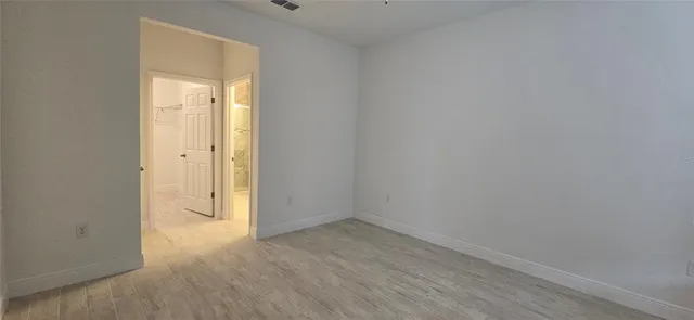 $1,795 | 17005 Southwest 25th Terrace Road, Ocala, FL 34473