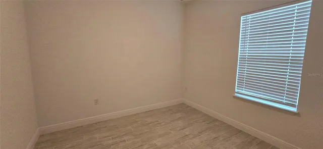 $1,795 | 17005 Southwest 25th Terrace Road, Ocala, FL 34473