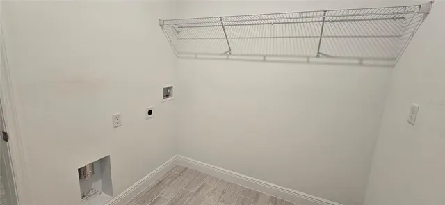 $1,795 | 17005 Southwest 25th Terrace Road, Ocala, FL 34473