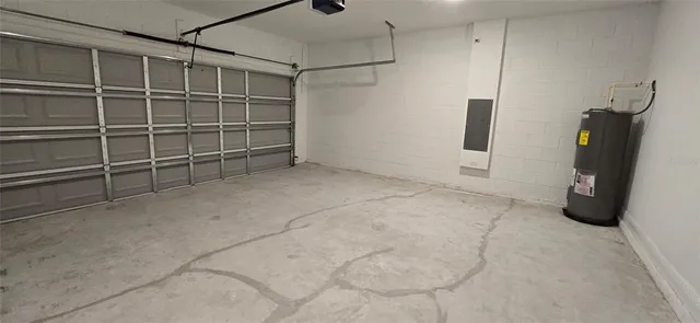 $1,795 | 17005 Southwest 25th Terrace Road, Ocala, FL 34473