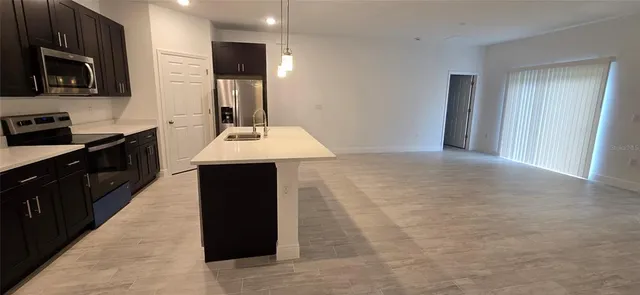 $1,795 | 17005 Southwest 25th Terrace Road, Ocala, FL 34473