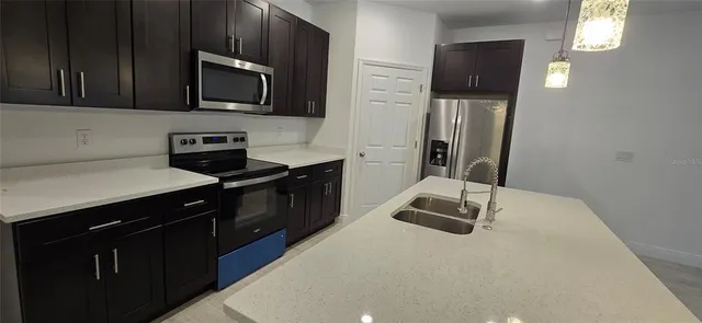 $1,795 | 17005 Southwest 25th Terrace Road, Ocala, FL 34473