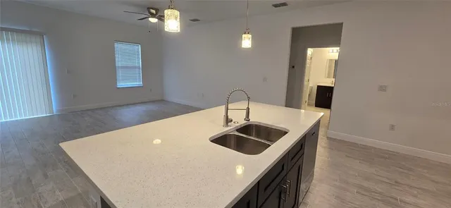 $1,795 | 17005 Southwest 25th Terrace Road, Ocala, FL 34473