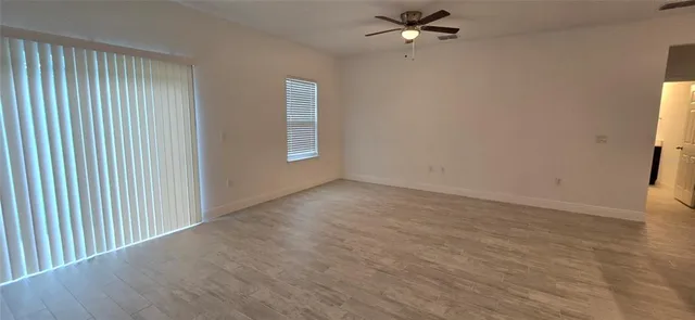 $1,795 | 17005 Southwest 25th Terrace Road, Ocala, FL 34473