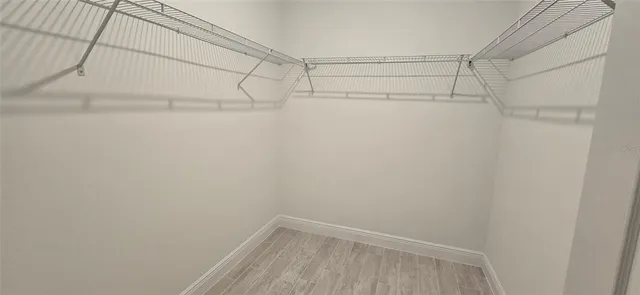 $1,795 | 17005 Southwest 25th Terrace Road, Ocala, FL 34473