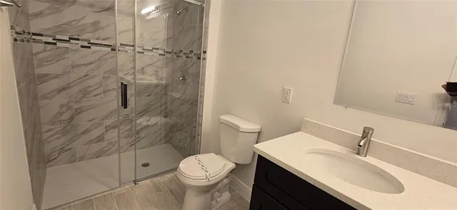 $1,795 | 17005 Southwest 25th Terrace Road, Ocala, FL 34473