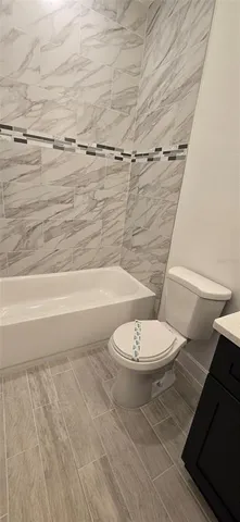 $1,795 | 17005 Southwest 25th Terrace Road, Ocala, FL 34473