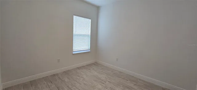 $1,795 | 17005 Southwest 25th Terrace Road, Ocala, FL 34473