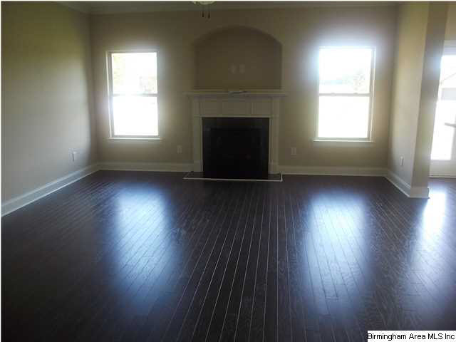 4511 Brookshire Loop Bessemer, AL 35022 - Photo 7 of 22