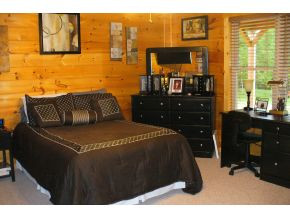 1374 West Allens Bridge Road Greeneville, TN 37743 - Photo 11 of 24 3rd bedroom