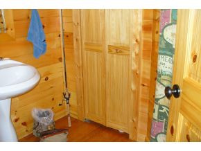 1374 West Allens Bridge Road Greeneville, TN 37743 - Photo 13 of 24 bath for bedroom 4