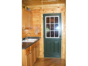 1374 West Allens Bridge Road Greeneville, TN 37743 - Photo 17 of 24 entry from garage