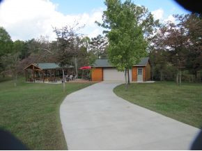 1374 West Allens Bridge Road Greeneville, TN 37743 - Photo 20 of 24 Photo 21