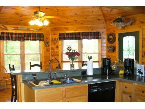 1374 West Allens Bridge Road Greeneville, TN 37743 - Photo 5 of 24 Photo 6