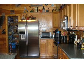 1374 West Allens Bridge Road Greeneville, TN 37743 - Photo 6 of 24 large walk in pantry