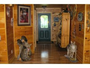 1374 West Allens Bridge Road Greeneville, TN 37743 - Photo 7 of 24 entry