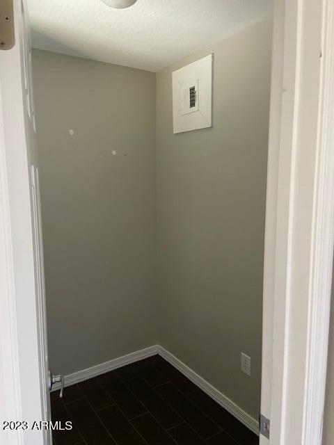 18250 North Cave Creek Road, Unit 187 Phoenix, AZ 85032 - Photo 2 of 15 cave creek office