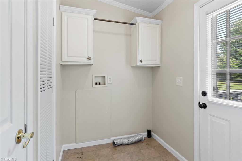 8699 Lasater Road Clemmons, NC 27012 - Photo 13 of 25