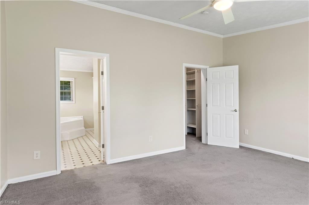 8699 Lasater Road Clemmons, NC 27012 - Photo 15 of 25