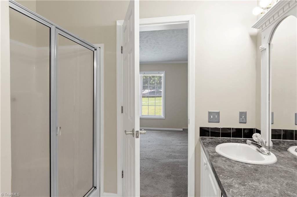 8699 Lasater Road Clemmons, NC 27012 - Photo 17 of 25