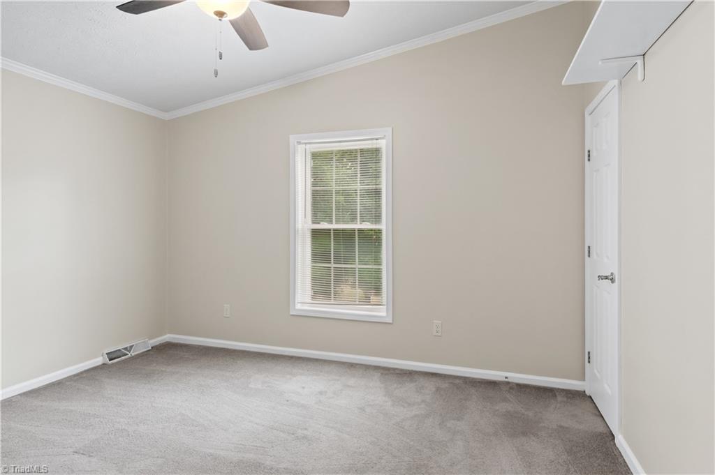 8699 Lasater Road Clemmons, NC 27012 - Photo 19 of 25