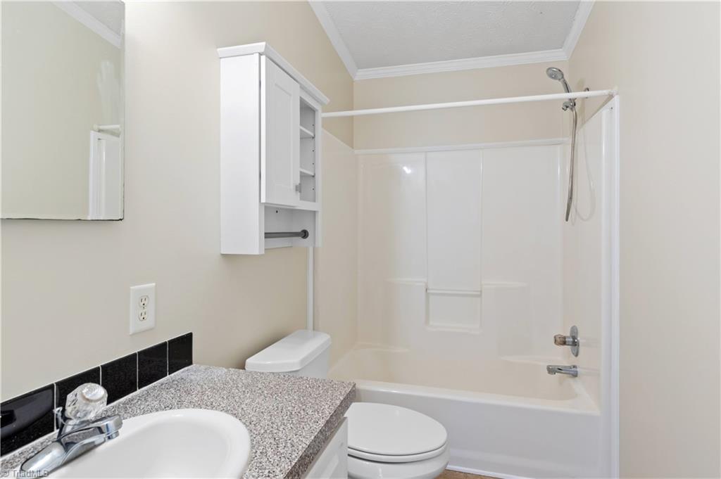 8699 Lasater Road Clemmons, NC 27012 - Photo 20 of 25