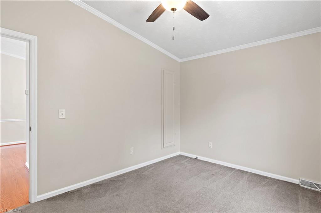 8699 Lasater Road Clemmons, NC 27012 - Photo 21 of 25
