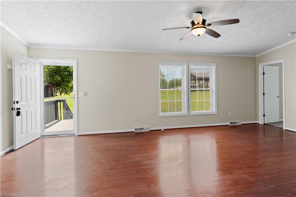 8699 Lasater Road Clemmons, NC 27012 - Photo 5 of 25