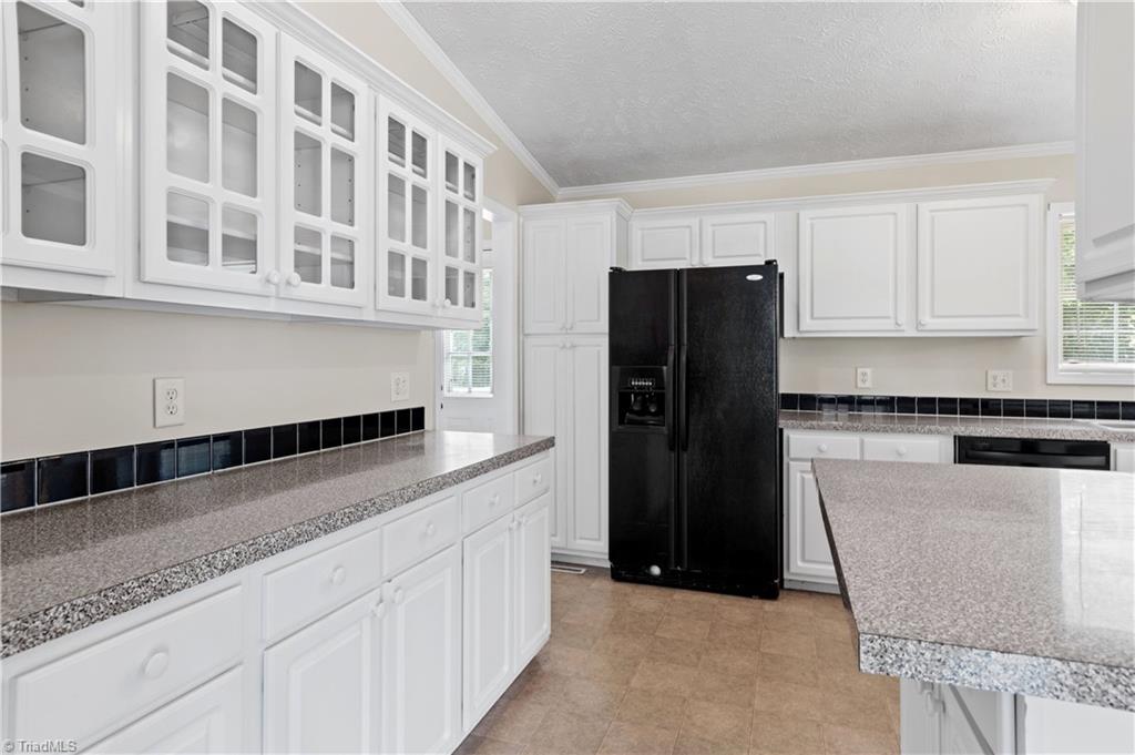 8699 Lasater Road Clemmons, NC 27012 - Photo 10 of 25