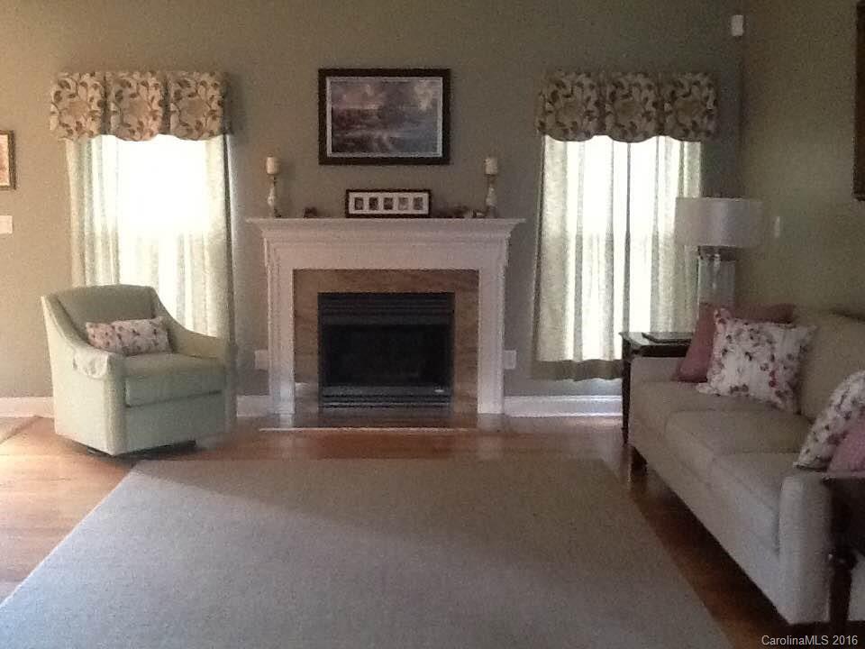 9532 Potter Road, Unit 3 Matthews, NC 28104 - Photo 2 of 6 Gallery Image 2