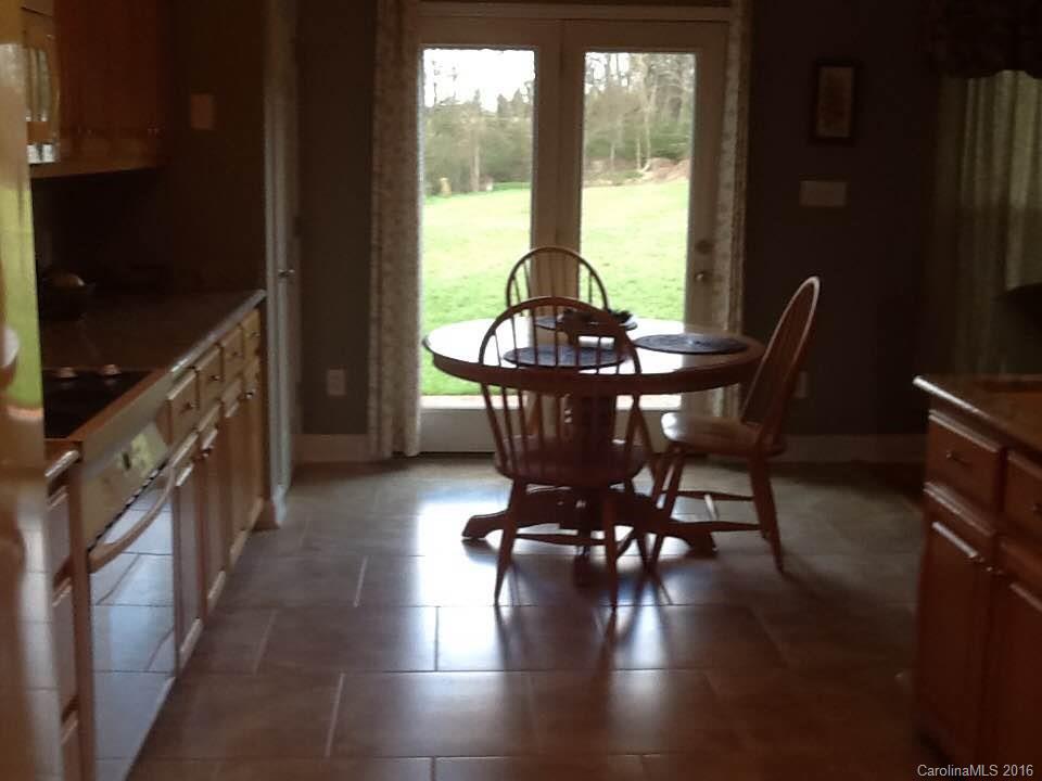 9532 Potter Road, Unit 3 Matthews, NC 28104 - Photo 5 of 6 Gallery Image 5