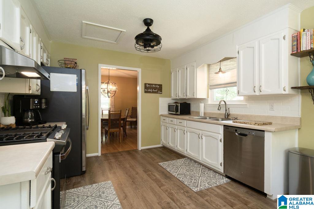 2313 Kala Street Helena, AL 35080 - Photo 14 of 40