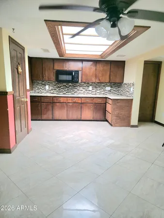 $974,900 | 9337 West San Miguel Avenue, Glendale, AZ 85305