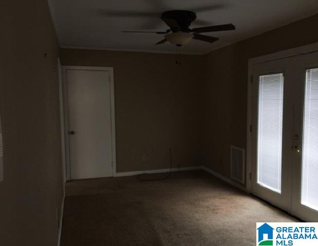 2836 2nd Way Northwest Birmingham, AL 35215 - Photo 14 of 23