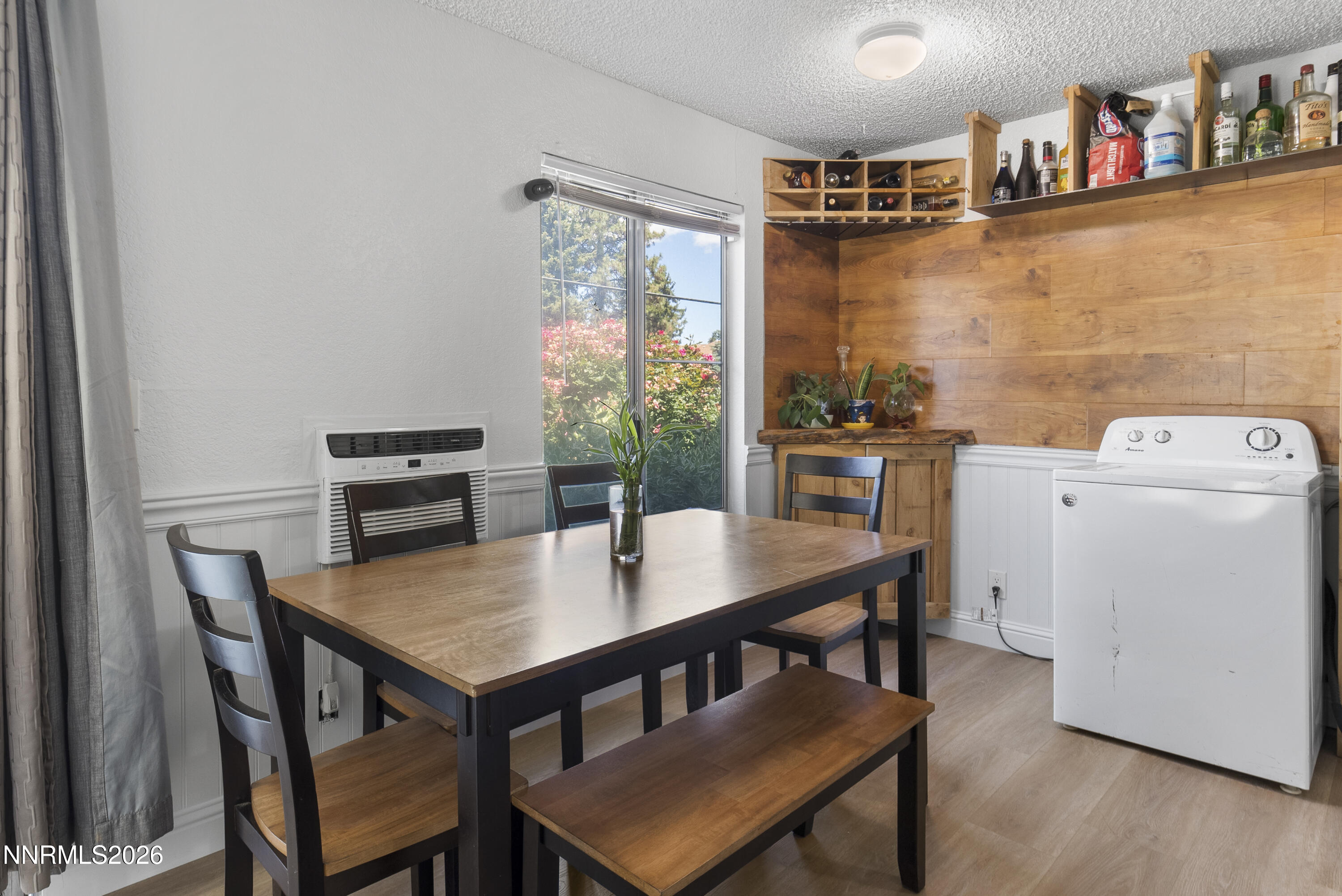 4608 Neil Road, Unit 245 Reno, NV 89502 - Photo 9 of 15 08-4608 Neil Rd Reno NV 89502 (8 of 15)