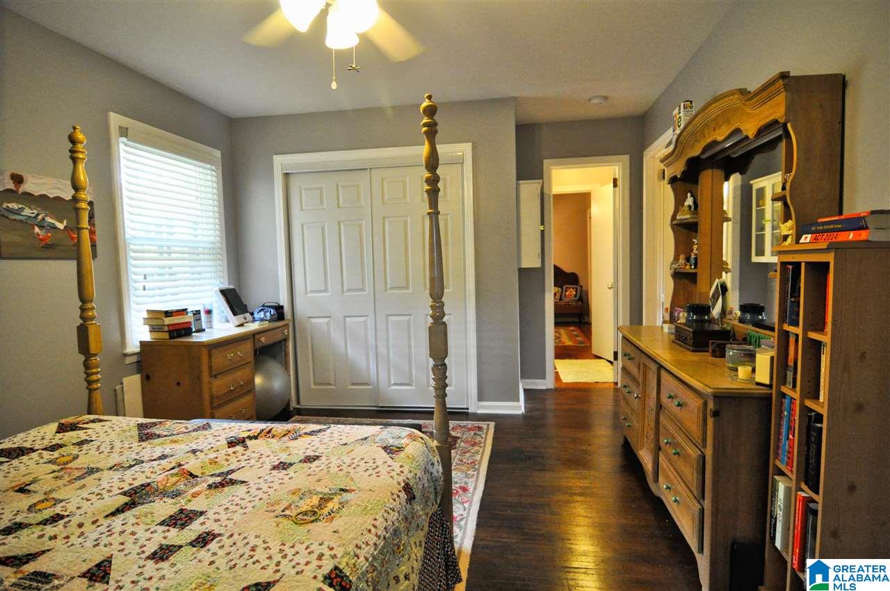 2114 Patton Street Birmingham, AL 35226 - Photo 42 of 49