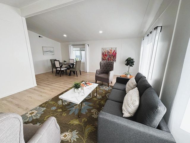 $309,500 | 29090 Verdi Road, Unit 15, Hayward, CA 94544