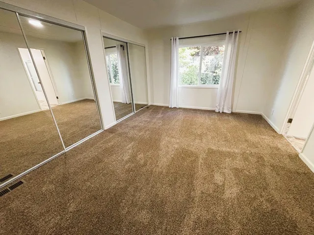 $309,500 | 29090 Verdi Road, Unit 15, Hayward, CA 94544