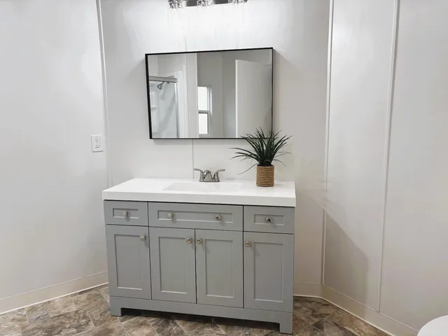 $309,500 | 29090 Verdi Road, Unit 15, Hayward, CA 94544