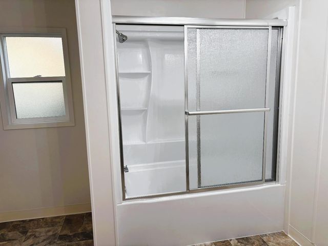 $309,500 | 29090 Verdi Road, Unit 15, Hayward, CA 94544