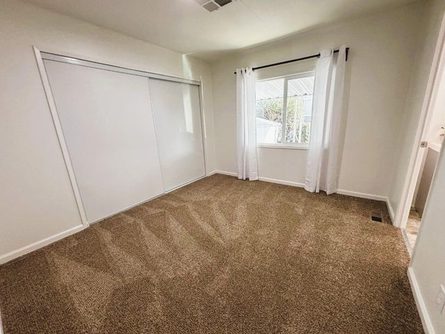 $309,500 | 29090 Verdi Road, Unit 15, Hayward, CA 94544
