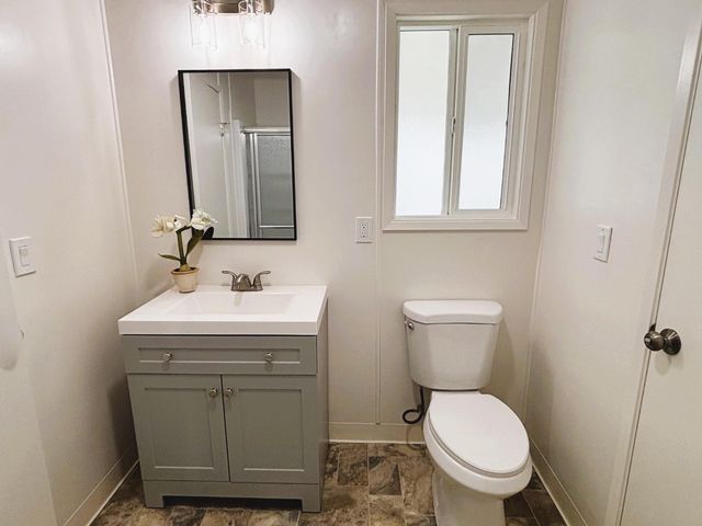 $309,500 | 29090 Verdi Road, Unit 15, Hayward, CA 94544